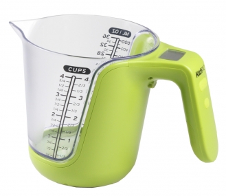 KitchPro