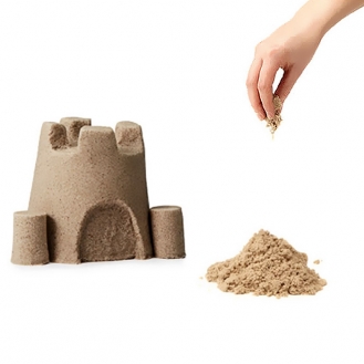 Zen-sand